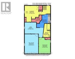 655 HIGHBURY AVENUE N - 27