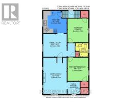 655 HIGHBURY AVENUE N - 28