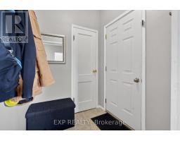 655 HIGHBURY AVENUE N - 3