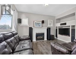 655 HIGHBURY AVENUE N - 4