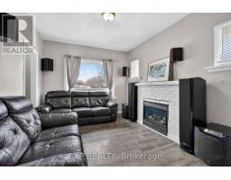 655 HIGHBURY AVENUE N - 5