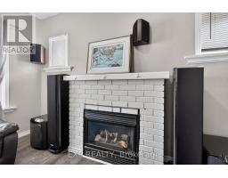 655 HIGHBURY AVENUE N - 6