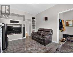 655 HIGHBURY AVENUE N - 7