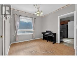 655 HIGHBURY AVENUE N - 8