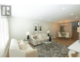 71 ADSWOOD ROAD - 10