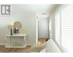 71 ADSWOOD ROAD - 11