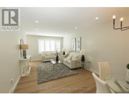 71 ADSWOOD ROAD - 13