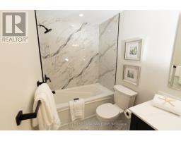 71 ADSWOOD ROAD - 14