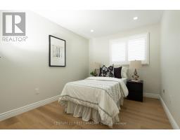 71 ADSWOOD ROAD - 20