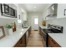 71 ADSWOOD ROAD - 22