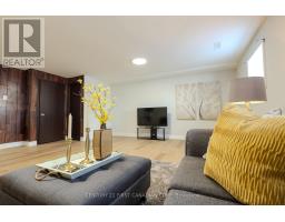 71 ADSWOOD ROAD - 25