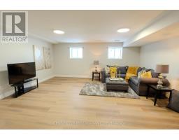 71 ADSWOOD ROAD - 26