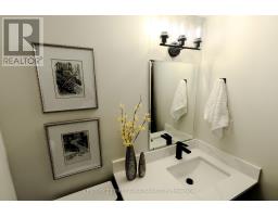 71 ADSWOOD ROAD - 28