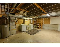 71 ADSWOOD ROAD - 30