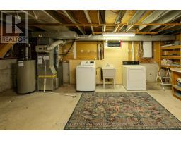 71 ADSWOOD ROAD - 31