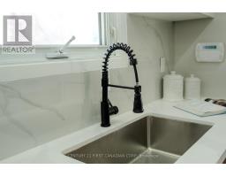 71 ADSWOOD ROAD - 35