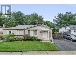 71 ADSWOOD ROAD - 37