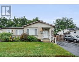 71 ADSWOOD ROAD - 38