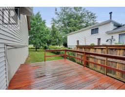 71 ADSWOOD ROAD - 39