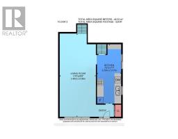 71 ADSWOOD ROAD - 45