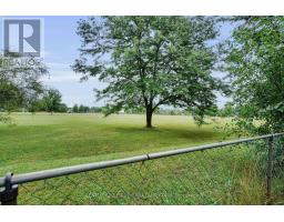 71 ADSWOOD ROAD - 46