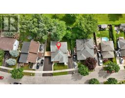 71 ADSWOOD ROAD - 50