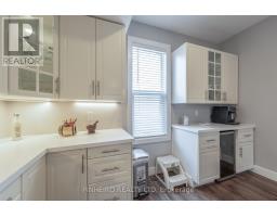 87 ELGIN STREET - 12