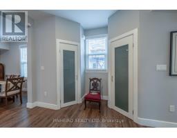 87 ELGIN STREET - 15