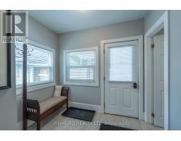 87 ELGIN STREET - 16