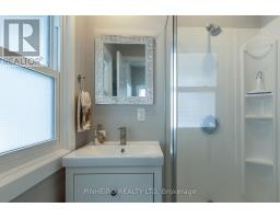 87 ELGIN STREET - 17