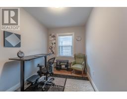 87 ELGIN STREET - 18