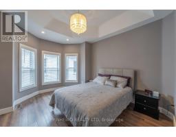 87 ELGIN STREET - 19