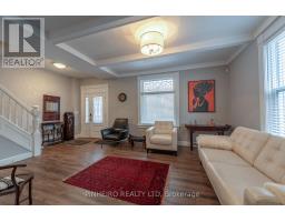 87 ELGIN STREET - 2