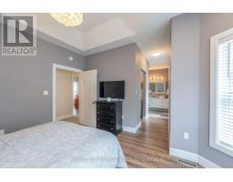 87 ELGIN STREET - 20