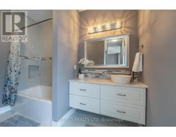 87 ELGIN STREET - 21