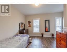 87 ELGIN STREET - 23