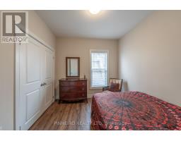 87 ELGIN STREET - 24