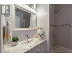 87 ELGIN STREET - 25