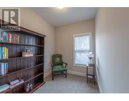 87 ELGIN STREET - 26