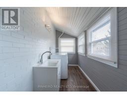 87 ELGIN STREET - 27