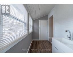 87 ELGIN STREET - 28