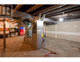 87 ELGIN STREET - 29