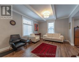 87 ELGIN STREET - 3