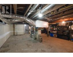 87 ELGIN STREET - 30