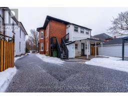 87 ELGIN STREET - 31