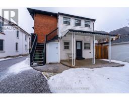 87 ELGIN STREET - 32