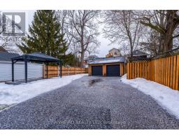 87 ELGIN STREET - 33