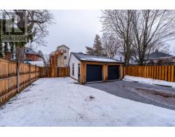 87 ELGIN STREET - 34