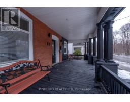 87 ELGIN STREET - 36