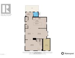 87 ELGIN STREET - 38